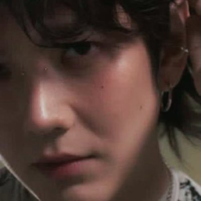 Biulover258793's profile picture. FAN ACCOUNT 💙|@LayL22908758 was my main account but I have moved to this one✌🏼| I ONLY SUPPORT BIU💙💙💙| I also like Got7 and Stray Kids|January ♑️