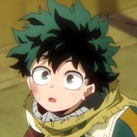vanilla (@ktdkcoldbrew) 's Twitter Profile