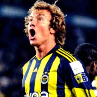 Tarık (@tark1668966928) 's Twitter Profile Photo Tarık (@tark1668966928) 's Twitter Profile Photo