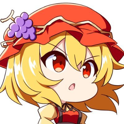土佐@個人ゲーム制作さんのプロフィール画像