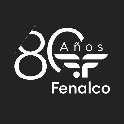 Federación Nacional de Comerciantes. ¡Somos la fuerza que une al comercio de Colombia!🇨🇴