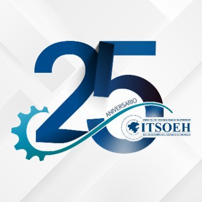 ITSOEH Profile