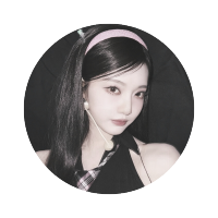 𝖬𝖺𝗋𝖺 (@ninhningg) 's Twitter Profile Photo 𝖬𝖺𝗋𝖺 (@ninhningg) 's Twitter Profile Photo