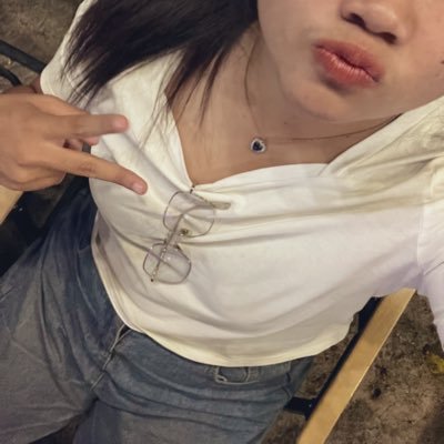 Pkpp245's profile picture. 