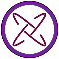 Phv-Fi Lab (@phvfi_lab) 's Twitter Profile