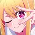 すかいふぃっしゅ (@sk__yf1sh) Twitter profile photo すかいふぃっしゅ (@sk__yf1sh) Twitter profile photo