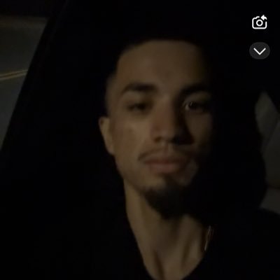 Mesa Az Snapchat: Flxco480 Straight Content Creator Dm For Menu Or Requests Mainly For Fun Mobile