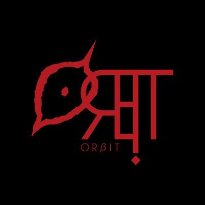 ORβIT Official Profile