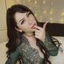 Miller Vera (@miller_vera96) Twitter profile photo Miller Vera (@miller_vera96) Twitter profile photo