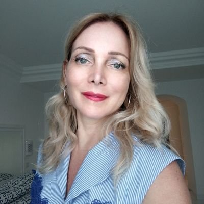 Clotilde2294's profile picture.