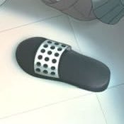 dhnrhnt's profile picture. 七草にちかさん、名取さなさん、星高空さん @I0mMxp