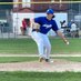 Colby Boucher (@cboucher5613651) Twitter profile photo Colby Boucher (@cboucher5613651) Twitter profile photo