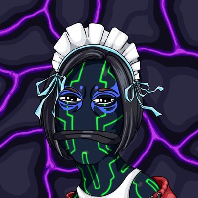 json.ronさんのプロフィール画像