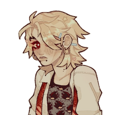 sweeetsnuff's profile picture. 