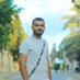 Ahmed Serdah (@ahmedserda82) Twitter profile photo Ahmed Serdah (@ahmedserda82) Twitter profile photo