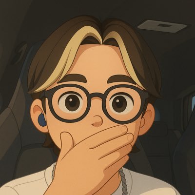 sakuto_99's profile picture. 千葉|28歳|システムエンジニア|裏垢| 古着屋巡りとアニメ鑑賞が休日の楽しみ。 日常も挟みつつ|イチャ甘|ソフトS