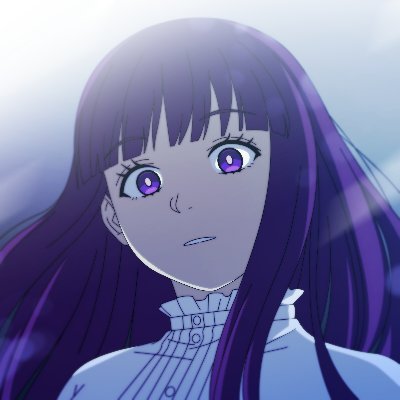 アニメーター/Animator - LO/原画/ニ原 | お仕事のご依頼はDMまたはメールでご相談ください。axonomiArt@gmail.com
仕事やファンアートに関する投稿をします。
Please do not re-upload artwork. Work History↓お仕事履歴↓