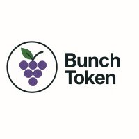 Bunch Token Official (@bunchtoken) 's Twitter Profile