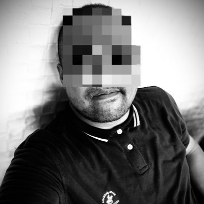 Scorpio, New account, Kapampangan, Au Revoir, Luctor Et Emergo, Ora et Labora, 40s, 🇯🇵 🇰🇷 🇺🇸 🇫🇷 🇬🇧 🇪🇸 🇸🇦 🇭🇰 🇸🇬 🇹🇼 🇩🇰