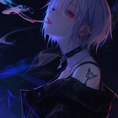 もかろんザウルス⁂🦋さんのプロフィール画像