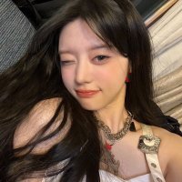 Magical girl jenjen ꧂ (@magicatllit) 's Twitter Profile