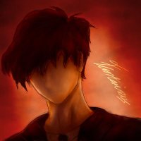 Flintarious (@flintarious) 's Twitter Profile