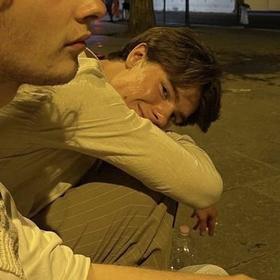 Foreveryoungkp1 Profile Picture