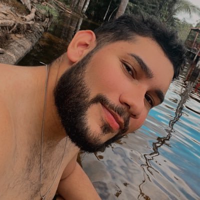_ataideL's profile picture. Diário de um ansioso! inst: @_ataide ⚖❤