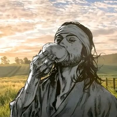 BaroBondo's profile picture. 