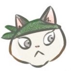 ポン酢さんのプロフィール画像