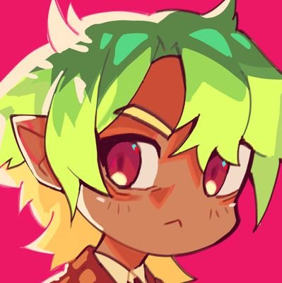 ☁️ #CeasefireNOW ♧ minor ⋆。°✩
✧˖° inconsistent artist, occassional content creator ₊⊹
🎧 multifandom જ⁀➴
˚. ✦.˳·˖✶ ⋆.✧̣̇˚.