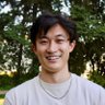 jasonjzhao's profile picture. 