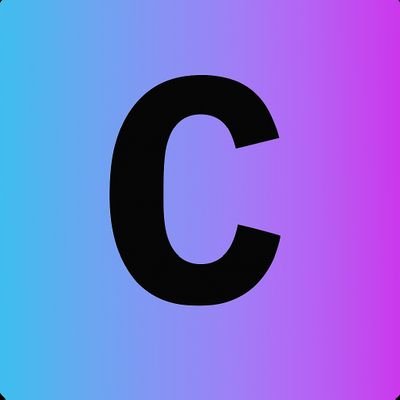 Clypr Profile