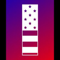 USGS Independence (@independencesim) 's Twitter Profile Photo USGS Independence (@independencesim) 's Twitter Profile Photo