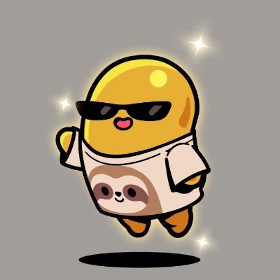 JeremyEth21's profile picture. Follow Back💯💯

 Hackathon hopper, bounty hunter, chain breaker. 🏆