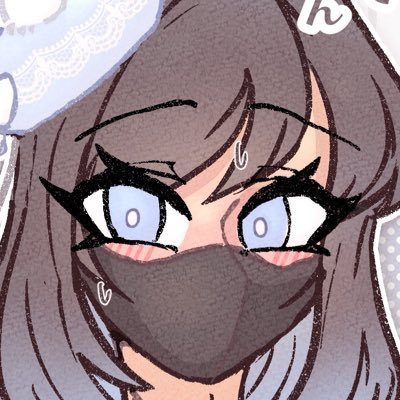 おはようございます!!!女装男子と女装男子以外が好きです!!!【よく呟く】@gold_bugs_ 【skeb】https://t.co/8x99X5mtd6