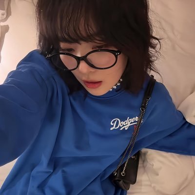 flamechomperzz's profile picture. gram na komputerze płacze nad książkami fantasy i gadam o twenty one pilots | ers 031116 ⊬