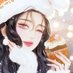 serenaleftgloves (@serenaleftglove) Twitter profile photo serenaleftgloves (@serenaleftglove) Twitter profile photo