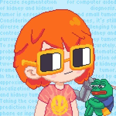 Dewi1121972's profile picture. 