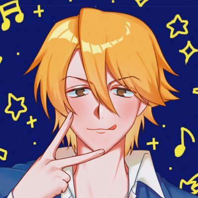 るかさんのプロフィール画像