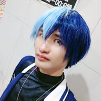 のあにゃん(柊 のあ)🐣10/18、19 #フクヤマニメ (@noanyan_sv) 's Twitter Profile Photo