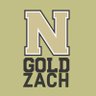 NeGoldZach15U's profile picture. 