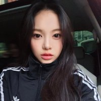 Mina. (@baleeic) 's Twitter Profile