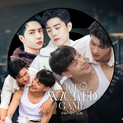 เป็นออมม่าของ ❤️윤재❤️
เป็นอาม้าของ 💙黄景瑜🐳💙
และ💚王一博&肖战🦋🐷🐰💚
เป็นมัมมี๊ของ ❤️ต้าห์อู๋ออฟโรด🦖🚗🌟❤️ สะดวกใจก็ฟอลได้จ้า หวีดรวมหมดในแอคเดียว