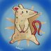 Ratatujl • house Meowstvan 💙 (@ratatujl) Twitter profile photo Ratatujl • house Meowstvan 💙 (@ratatujl) Twitter profile photo