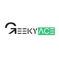 Geekyace (@geekyace1) 's Twitter Profile