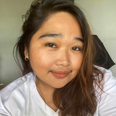 JerahYvonne's profile picture. I’ve got chubby cheeks on top of resting bitch face.