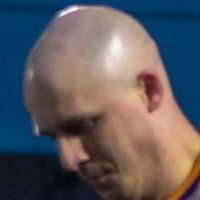 ๐ผ (@bdslchad) 's Twitter Profile Photo ๐ผ (@bdslchad) 's Twitter Profile Photo