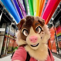 Tyler (@fluffyty19) 's Twitter Profile Photo Tyler (@fluffyty19) 's Twitter Profile Photo