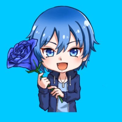 一般男性です。歌ったりスタッフしたり色々してます🙌i:@Touka_Remi ライブのブッキングもやってます!詳しくはDMまで!愉快垢(大体誰でも可)@Calpis_ura_ 年内のライブお誘い❌現在16ヶ月連続ライブ出演🫨